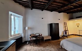 Casetta Al Parione